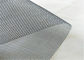 Maglia invisibile dello schermo della vetroresina con il giusto materiale del polietilene ad alta densità di maglia fornitore