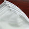 La maglia di nylon del commestibile di FDA insacca/la dimensione ed il logo su misura borsa filtrazione del dado fornitore