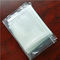 Borsa di nylon su misura del filtro della maglia di dimensione della tela di nylon del sacchetto filtro fornitore