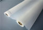 Tessuto a maglia resistente della camera a pioggia per gli stabilimenti chimici prova della polvere di 50m * di 1.27m fornitore
