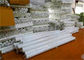 45 nylon bianco di iso 9000 del setaccio a maglie del monofilamento del micron per filtrare fornitore