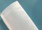 Sacchetto filtro di nylon puro della colofonia del setaccio a maglie di 100% una dimensione a 2*4 pollici di 25 micron fornitore