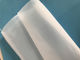 Sacchetto filtro di nylon puro della colofonia del setaccio a maglie di 100% una dimensione a 2*4 pollici di 25 micron fornitore