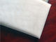 Tessuto bianco 20 del filtro a maglie di nylon 50 100 200 una dimensione di 300 micron su misura fornitore