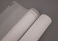 Tessuto a maglia di nylon Rolls dello schermo del commestibile di FDA maglia del filtro dalla bevanda da 50 micron fornitore