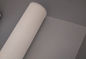 Tessuto a maglia di nylon Rolls dello schermo del commestibile di FDA maglia del filtro dalla bevanda da 50 micron fornitore