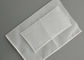 120 pollice di nylon della borsa 1.75x5 della maglia del micron della colofonia del sacchetto filtro della stampa di nylon del commestibile fornitore
