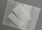 materiale sano di nylon del sacchetto filtro della stampa di olio del sacchetto filtro della colofonia di pollice 2X4.5 fornitore