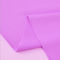 tessuto generale di nylon su ordinazione del poliestere del cotone del tessuto filtrante del setaccio dell'elastam del rame del micron 25 50 100 500d 100% per il vestito fornitore