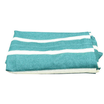 Una protezione UV cruda di Materialand dell'HDPE del vergine di 100% di 90% dell'effetto del parasole della rete del parasole fornitore