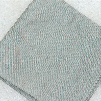 Una protezione UV cruda di Materialand dell'HDPE del vergine di 100% di 90% dell'effetto del parasole della rete del parasole fornitore