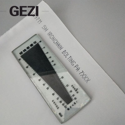 Filtro fine dell'alimento del cono dello strumento di acciaio inossidabile Mesh Strainer Professional Bar Kitchen del filtro dell'alimento fornitore