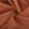 Un'alta solidità di 4 allungamenti circa l'elastam Mesh Fabric di nylon del poliestere 8% del PVC 93% per zanzariera fornitore