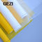 Maglia della stampa del poliestere del monofilamento per stampa del tessuto/Glass/PCB/Ceramic fornitore