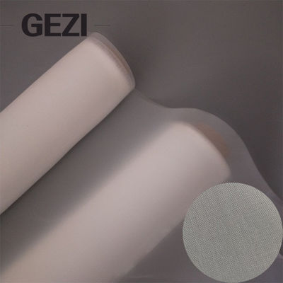 Alta qualità 25 del commestibile 50 100 150 200 maglia del filtro dalla rete del nylon del monofilamento da 250 micron fornitore