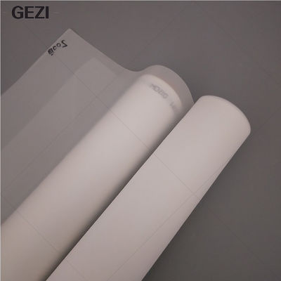 Alta qualità 25 del commestibile 50 100 150 200 maglia del filtro dalla rete del nylon del monofilamento da 250 micron fornitore