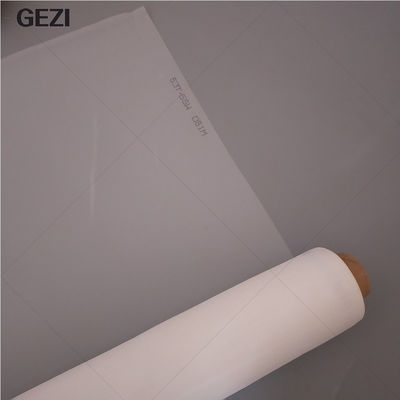 Alta qualità 25 del commestibile 50 100 150 200 maglia del filtro dalla rete del nylon del monofilamento da 250 micron fornitore