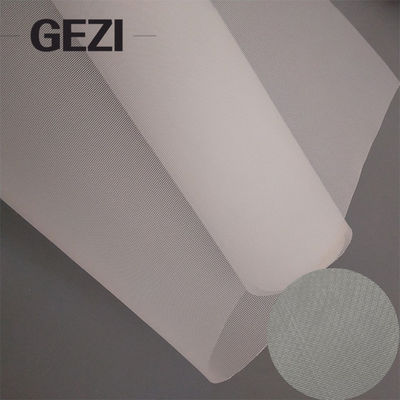 Il setaccio di nylon Mesh Flour Filter Mesh Nylon del mulino da grano setaccia la maglia della macinazione di farina del grano del panno di bullonatura fornitore