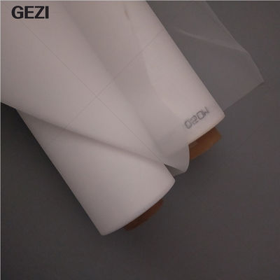 Maglia/disco/tubo di nylon del filtro dal monofilamento del poliestere del filtrante del commestibile 8um 10um 200um 60um 100um 600um 1water fornitore