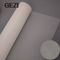 Alta qualità dettagli di nylon dello strato della maglia del filtro da 100/200/250 di micron fornitore