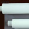 rotoli di nylon di seta del tessuto di maglia del filtro dal monofilamento del micron 5micron-2000 per filtrare fornitore