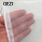 Commestibile bianchiccio di nylon del poliestere di Mesh Filter Woven Mesh Sheet da 100 micron fornitore