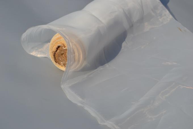 stampa resistente alla corrosione dello schermo del monofilamento della maglia del filtro dal nylon di 50m * di 3.00m